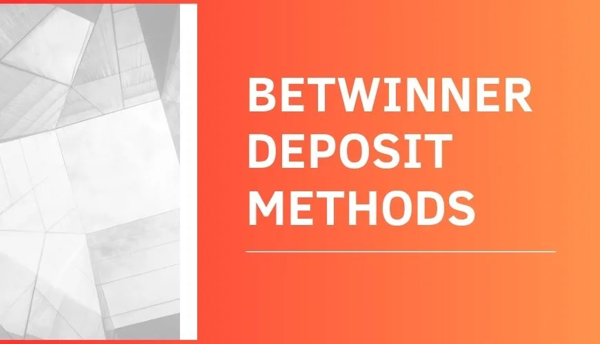 Registration at Betwinner DE? It's Easy If You Do It Smart